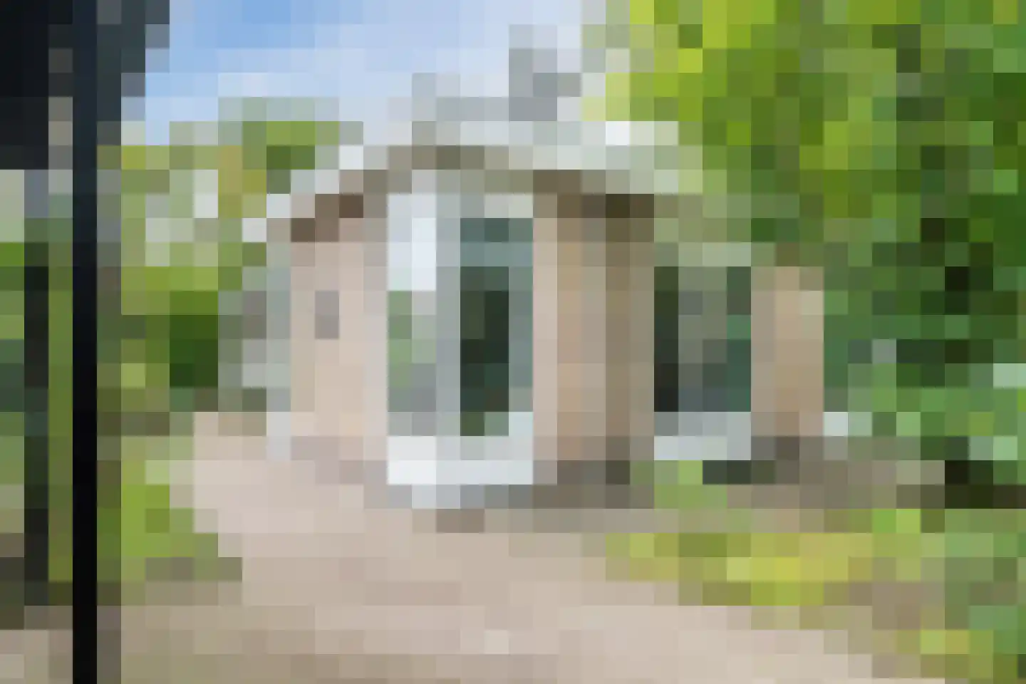 Ericalaan 25 Ermelo thumbnail 35