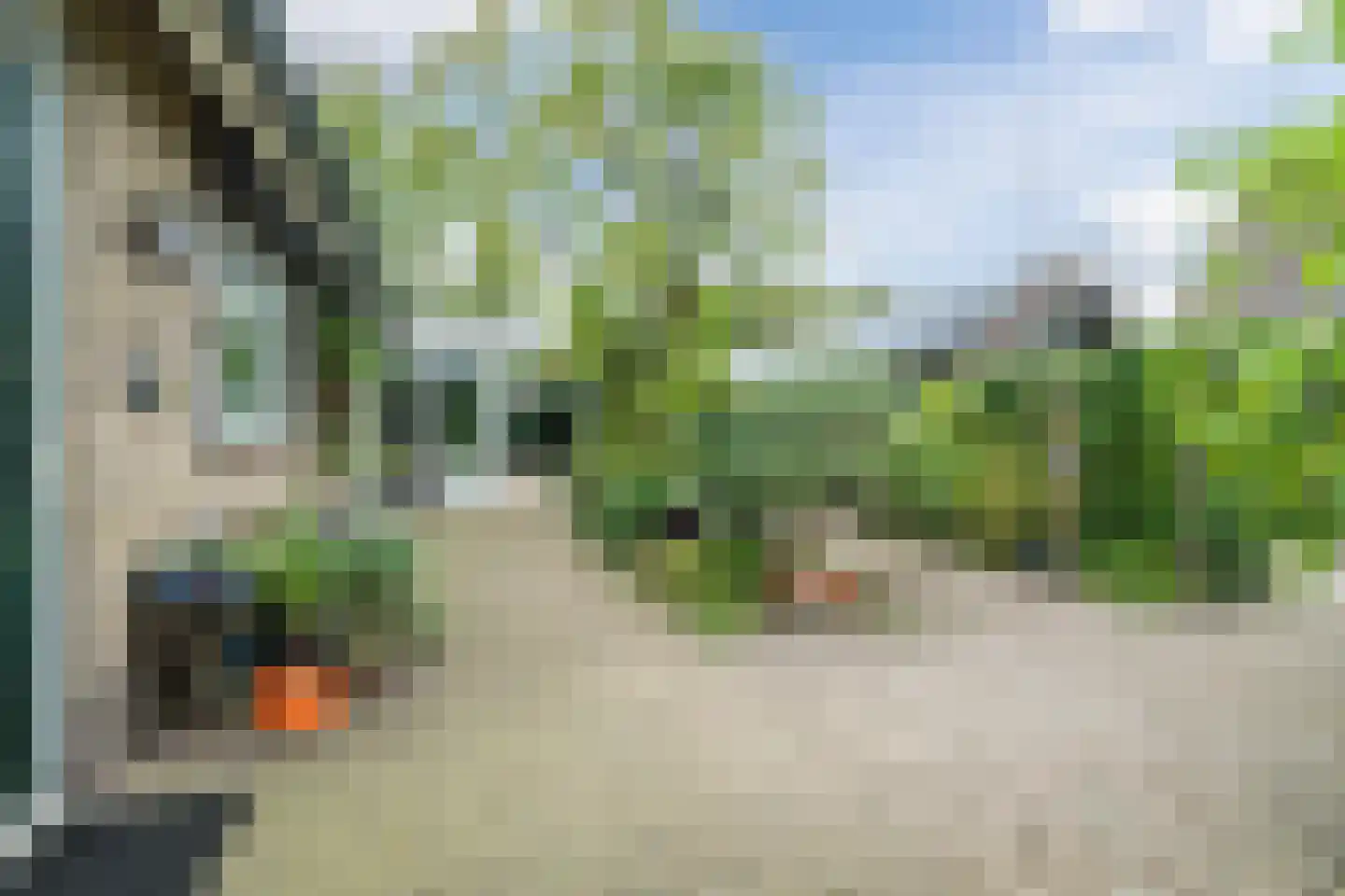 Ericalaan 25 Ermelo thumbnail 36