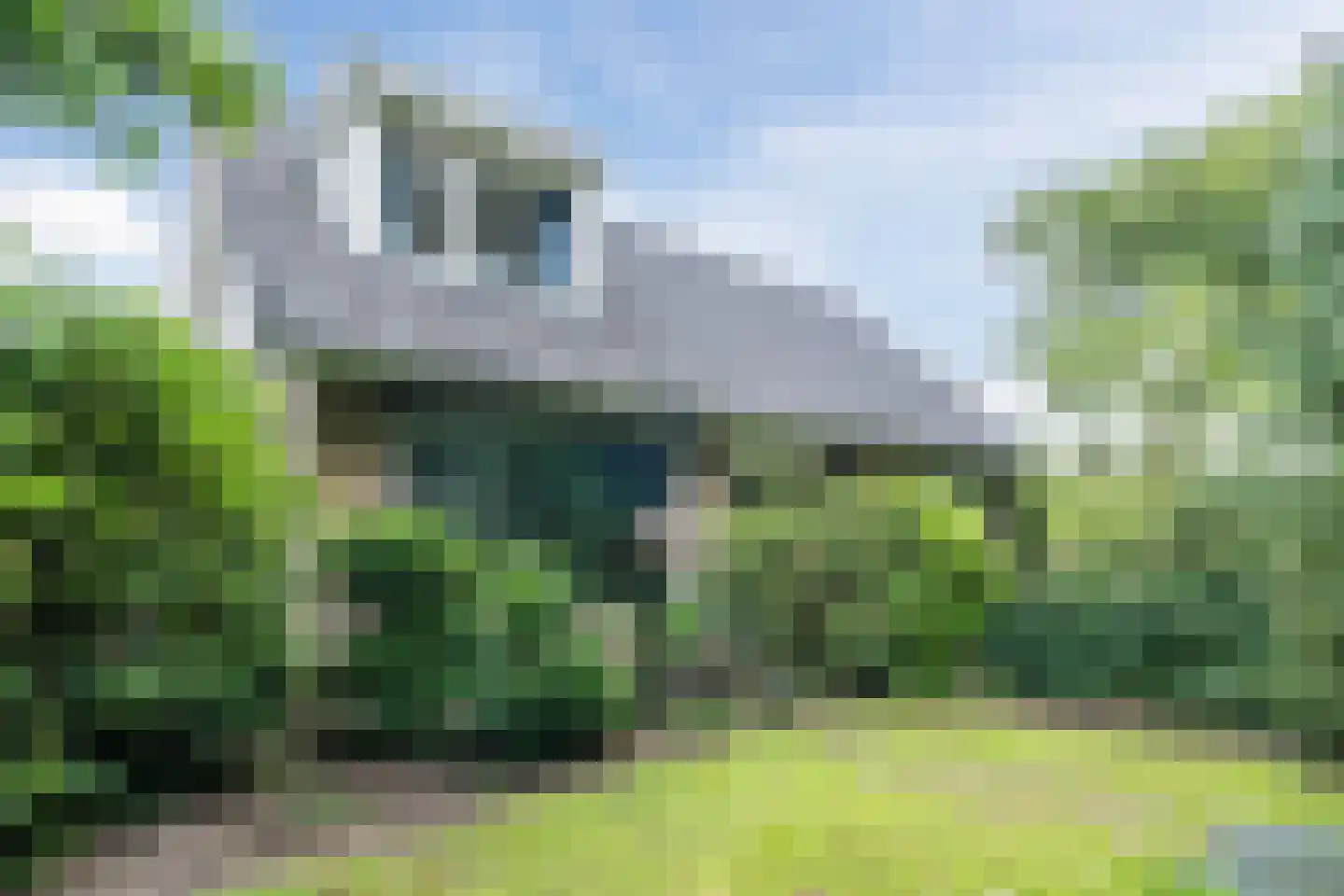 Ericalaan 25 Ermelo thumbnail 39