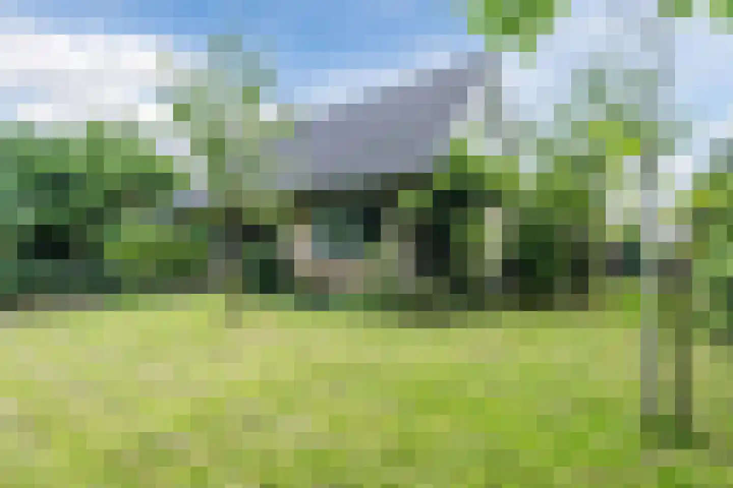 Ericalaan 25 Ermelo thumbnail 4