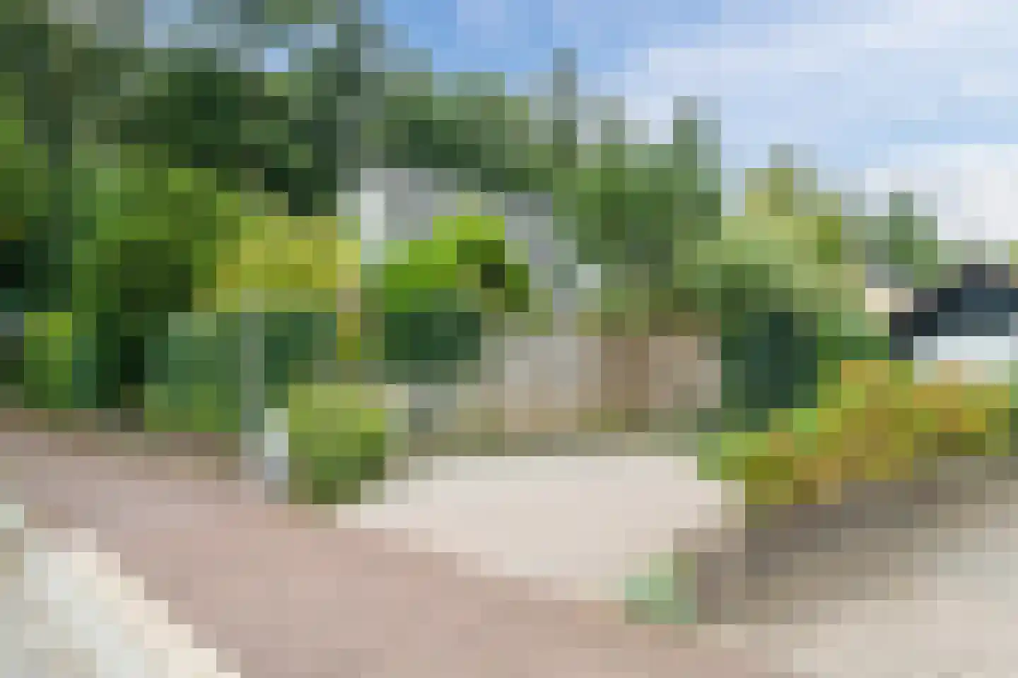 Ericalaan 25 Ermelo thumbnail 41