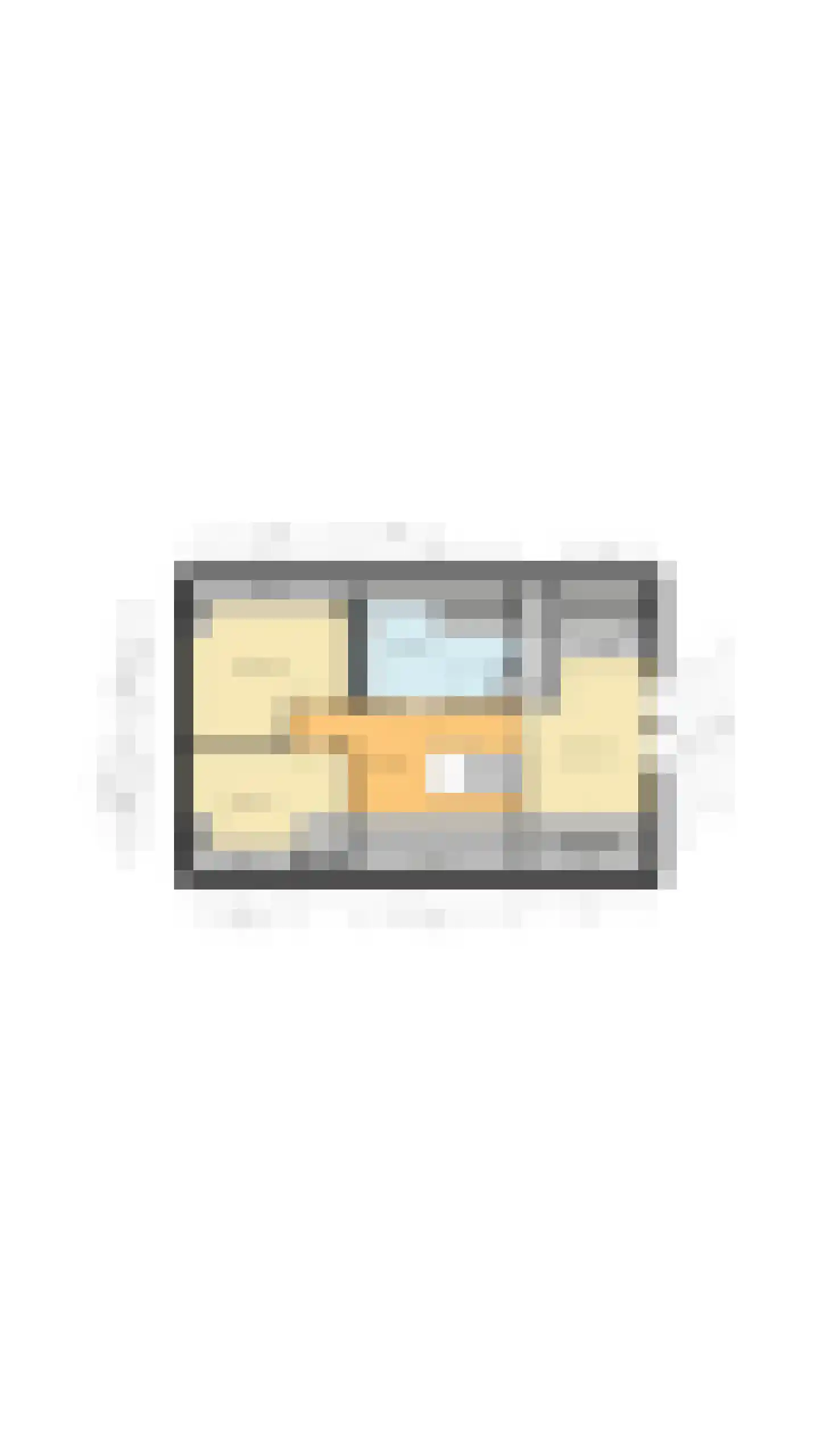 Ericalaan 25 Ermelo thumbnail 44