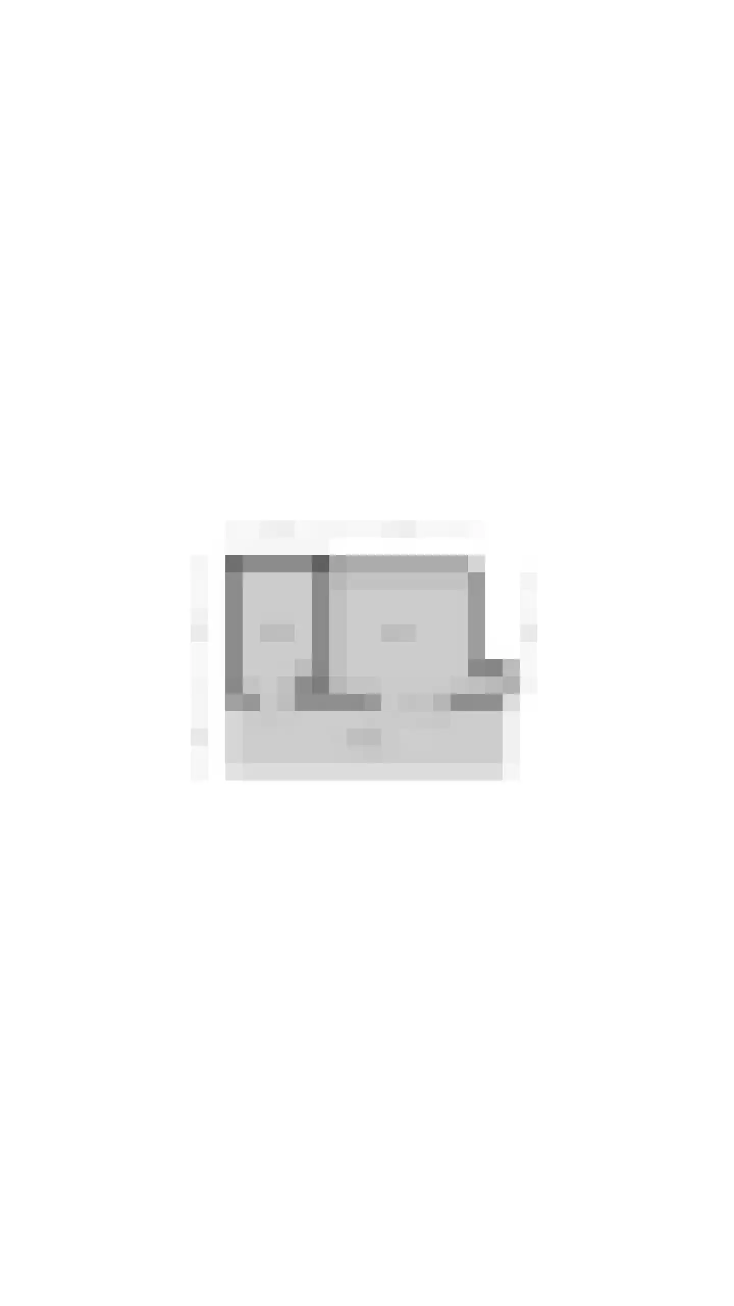 Ericalaan 25 Ermelo thumbnail 45