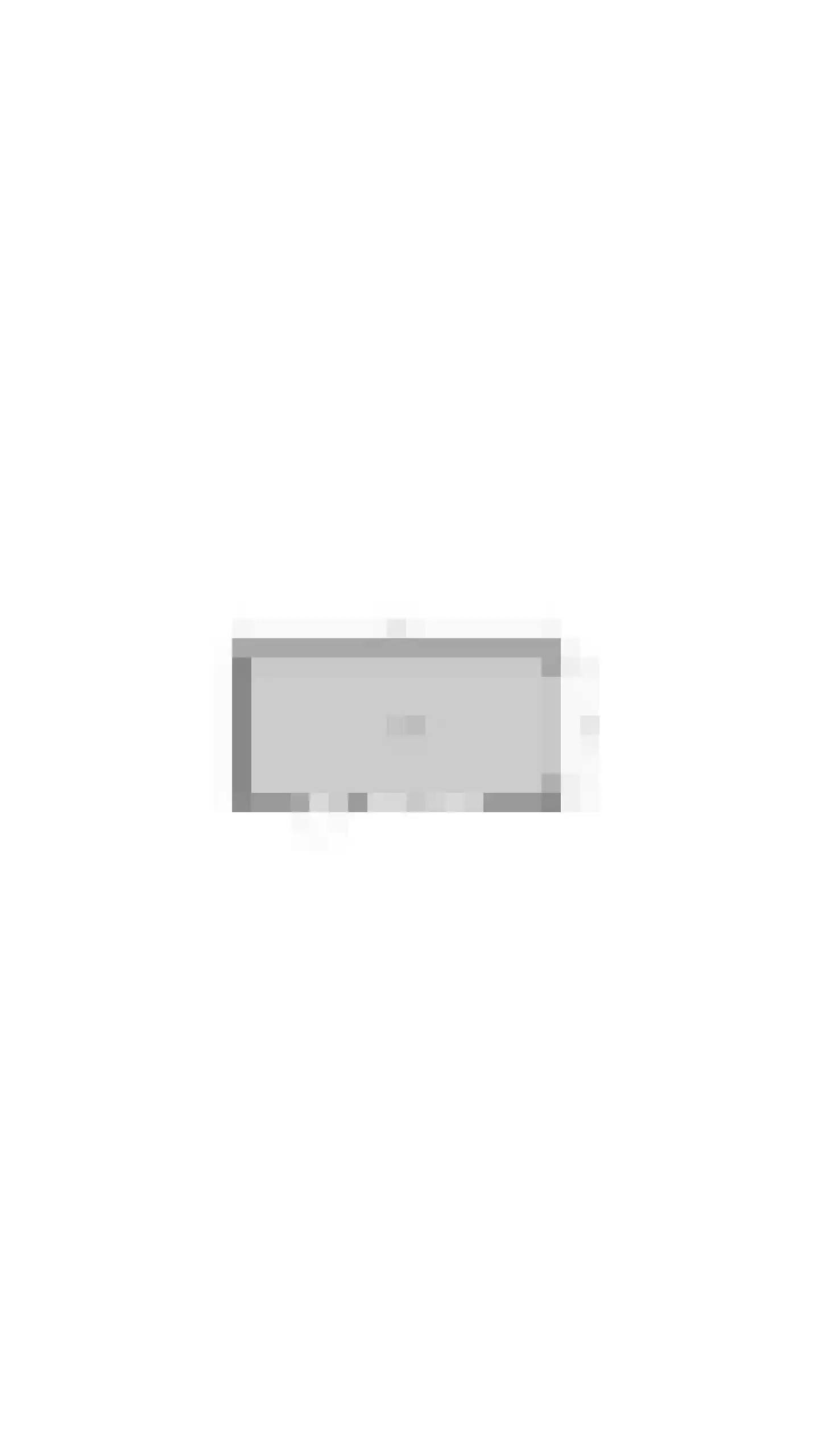Ericalaan 25 Ermelo thumbnail 46