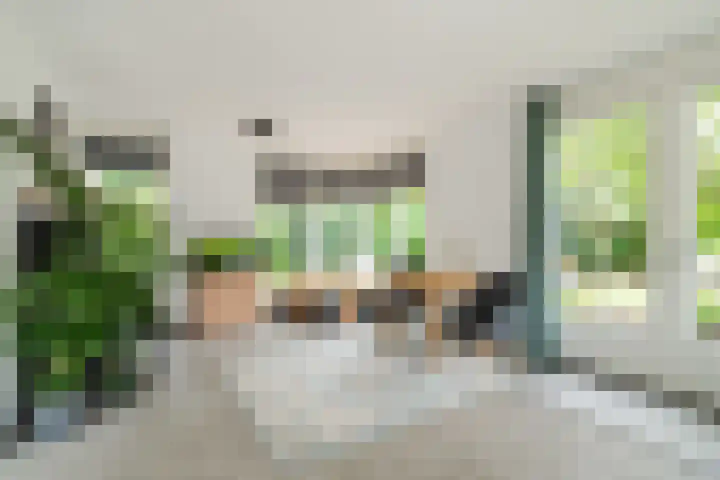 Ericalaan 25 Ermelo thumbnail 7