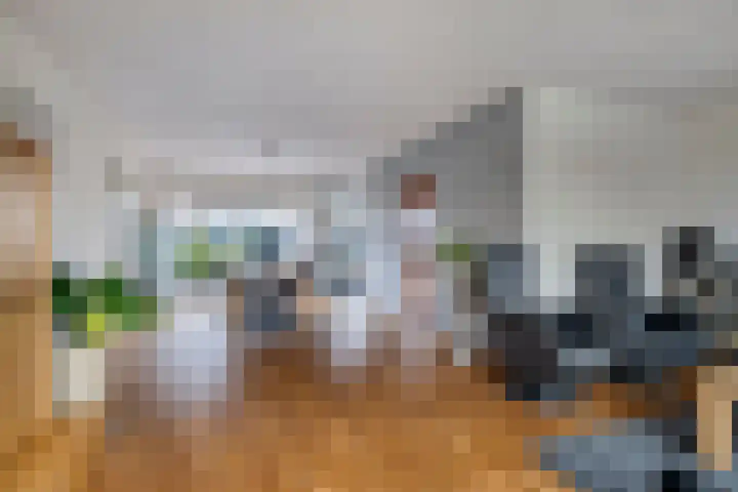 Ericalaan 31 Hoeven thumbnail 10