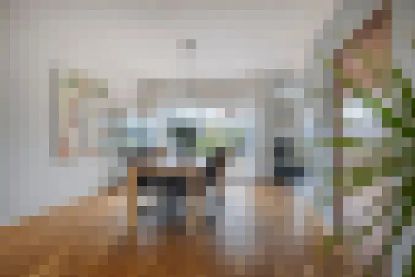 Ericalaan 31 Hoeven thumbnail 11