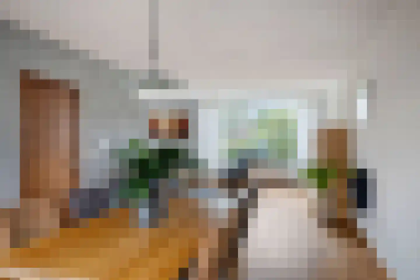 Ericalaan 31 Hoeven thumbnail 12