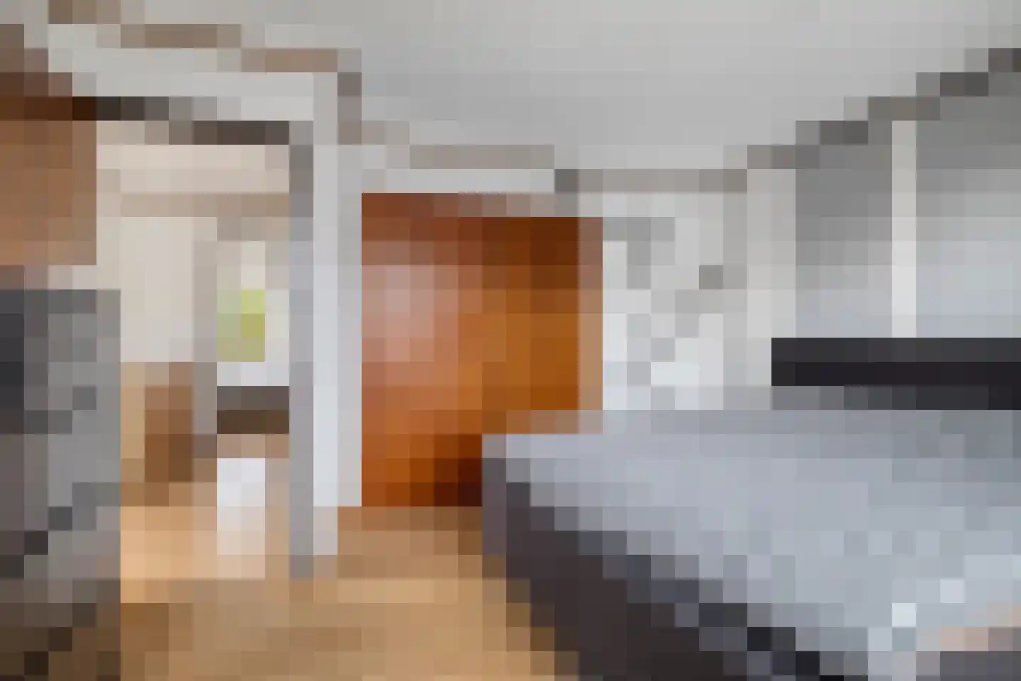 Ericalaan 31 Hoeven thumbnail 21