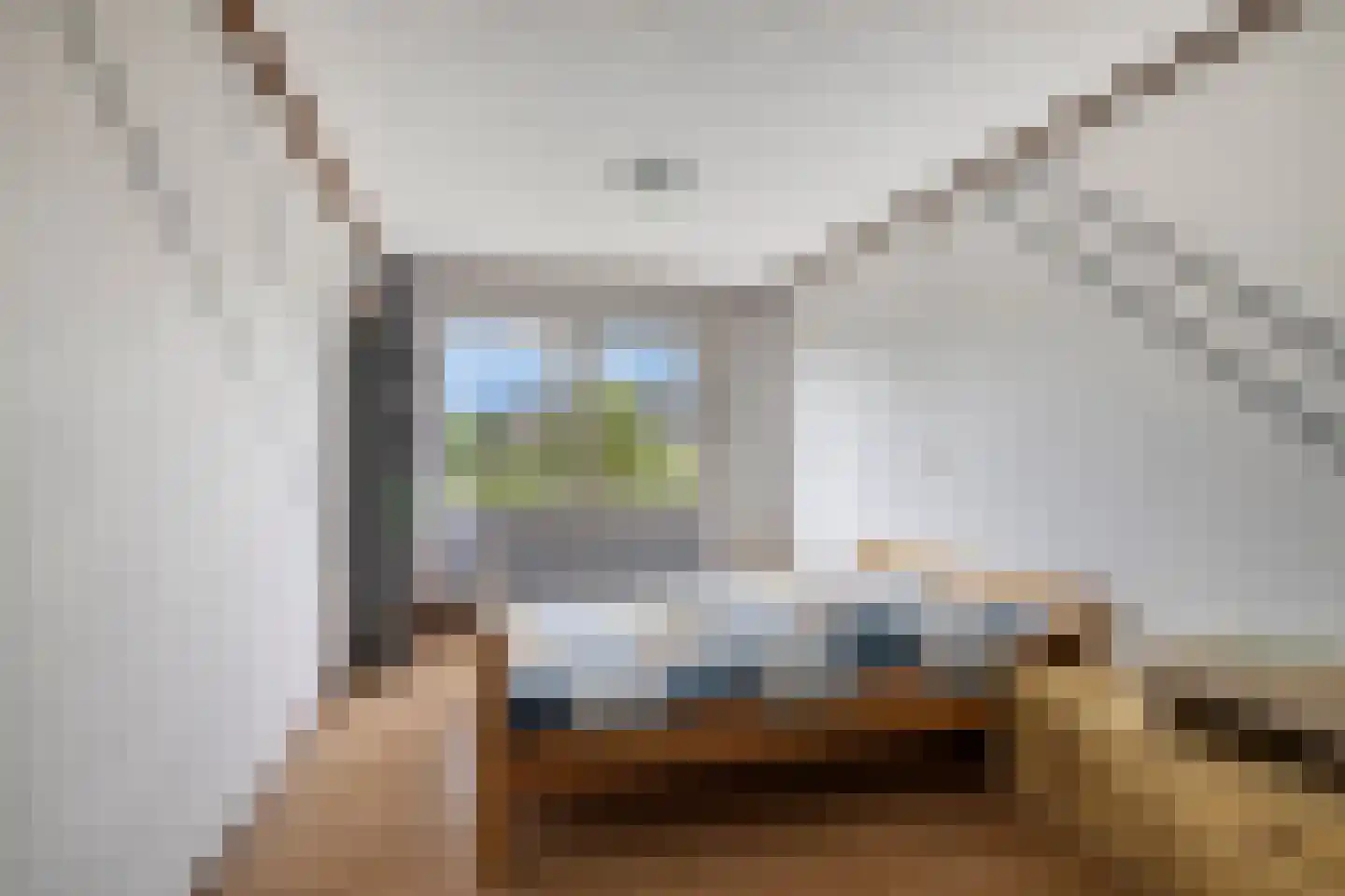 Ericalaan 31 Hoeven thumbnail 22
