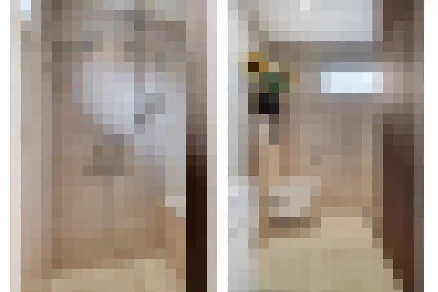 Ericalaan 31 Hoeven thumbnail 27