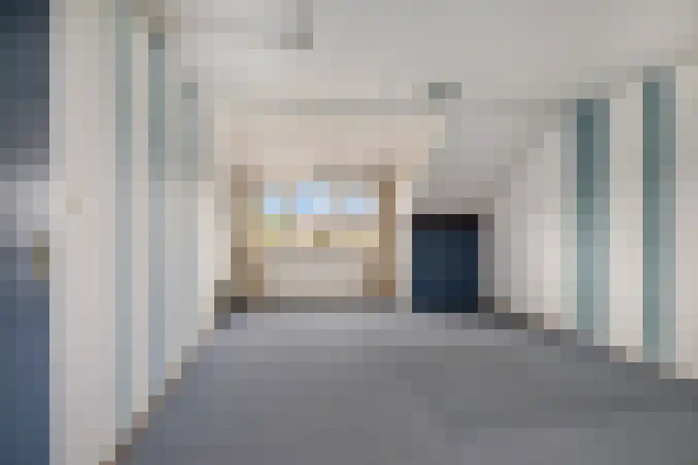 Ericalaan 31 Hoeven thumbnail 28