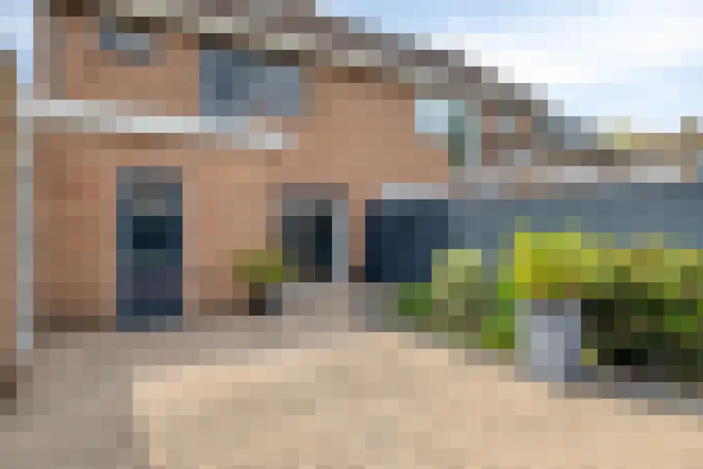 Ericalaan 31 Hoeven thumbnail 30