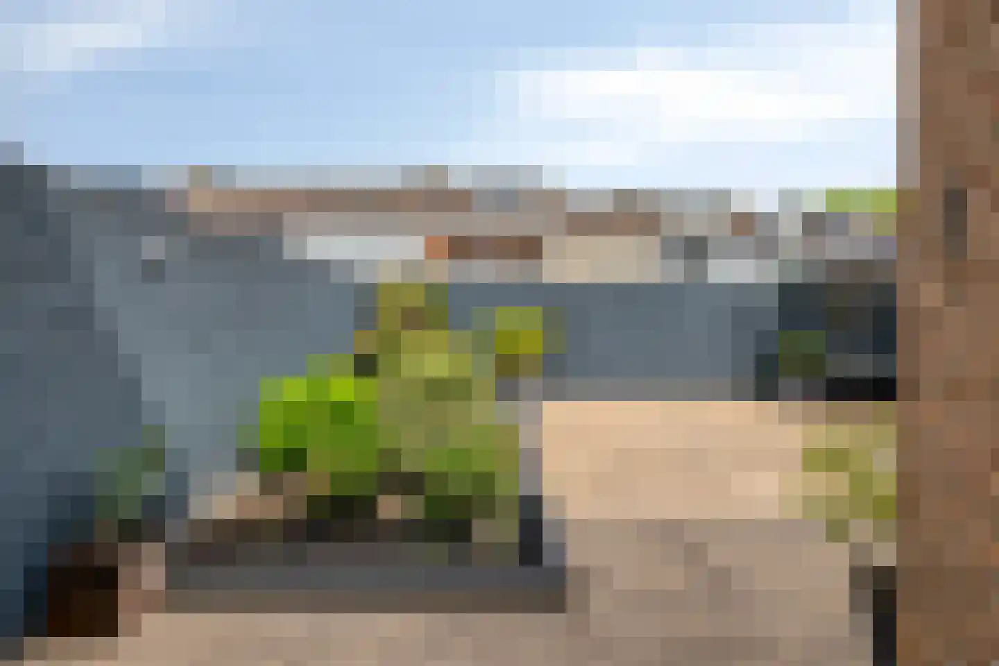 Ericalaan 31 Hoeven thumbnail 32