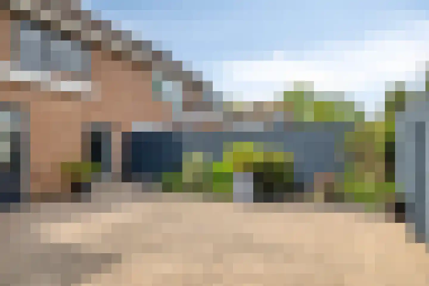 Ericalaan 31 Hoeven thumbnail 33