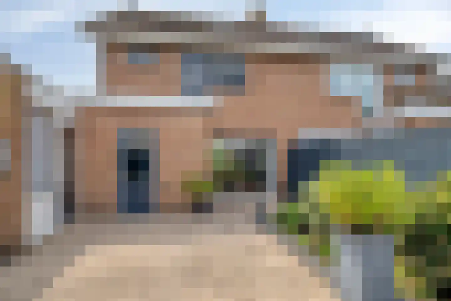 Ericalaan 31 Hoeven thumbnail 36