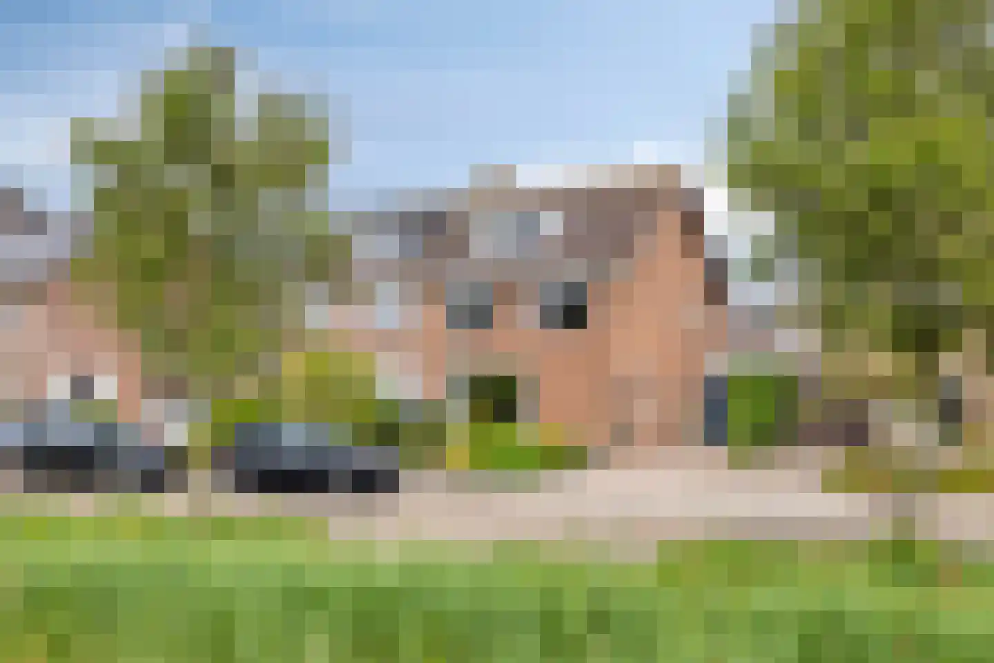 Ericalaan 31 Hoeven thumbnail 39