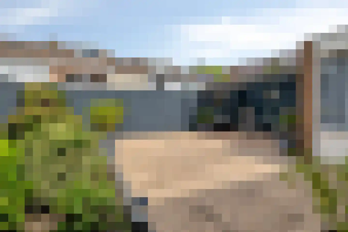 Ericalaan 31 Hoeven thumbnail 4