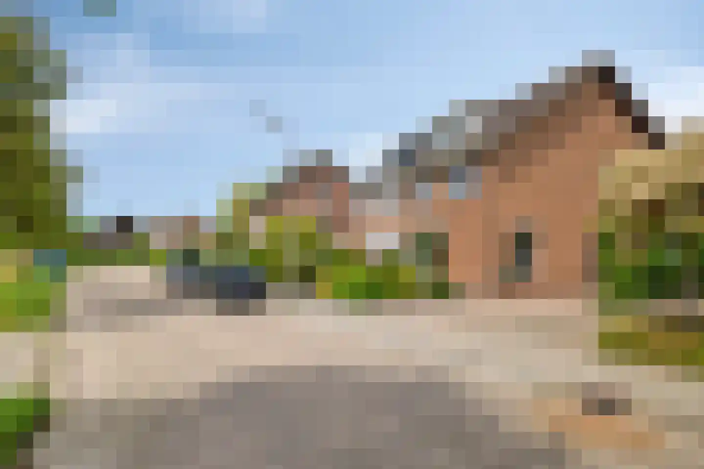 Ericalaan 31 Hoeven thumbnail 40