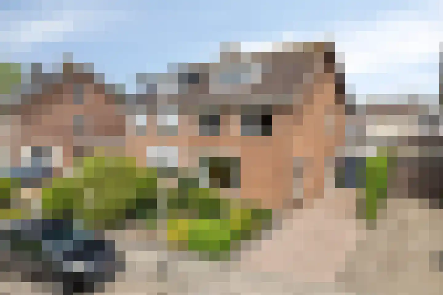 Ericalaan 31 Hoeven thumbnail 41