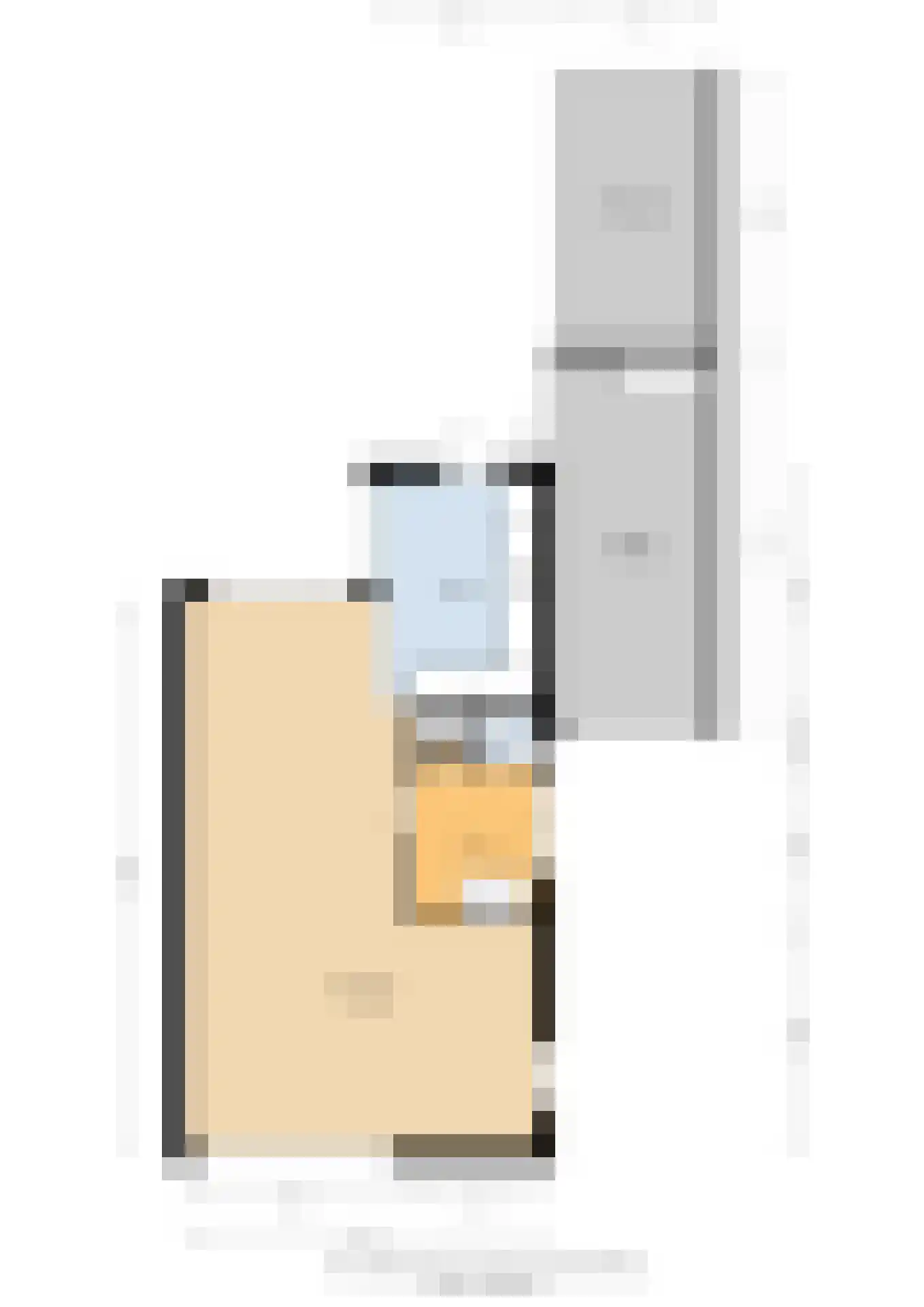 Ericalaan 31 Hoeven thumbnail 44