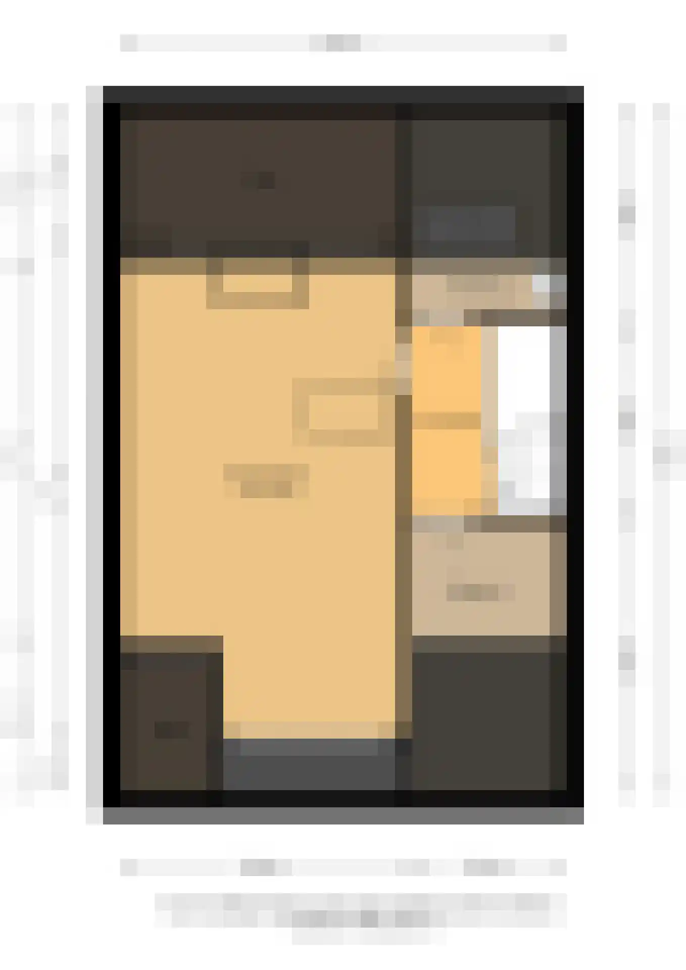 Ericalaan 31 Hoeven thumbnail 48