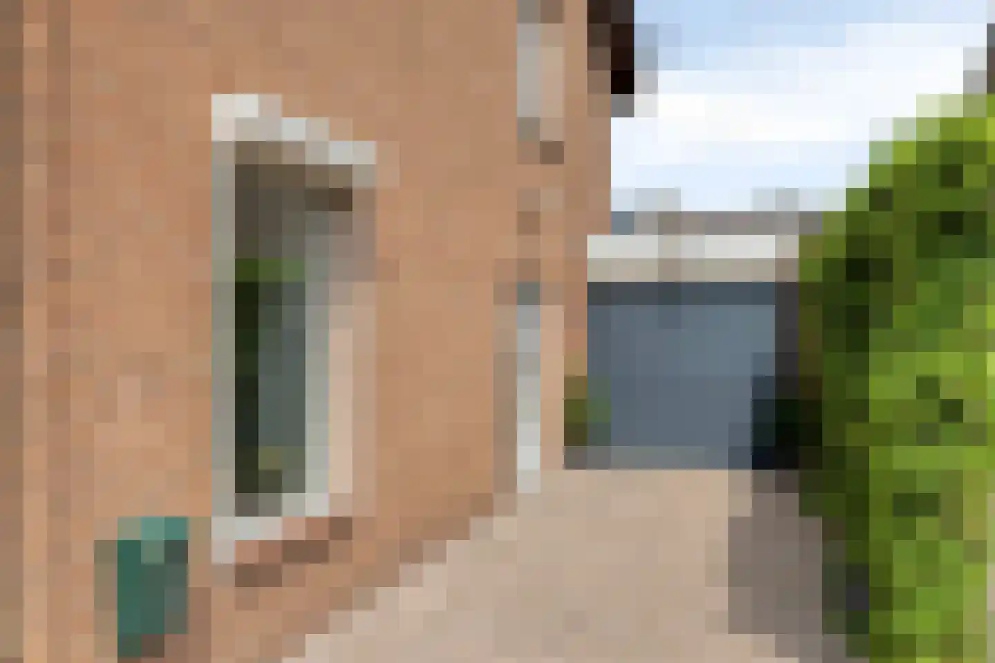 Ericalaan 31 Hoeven thumbnail 5