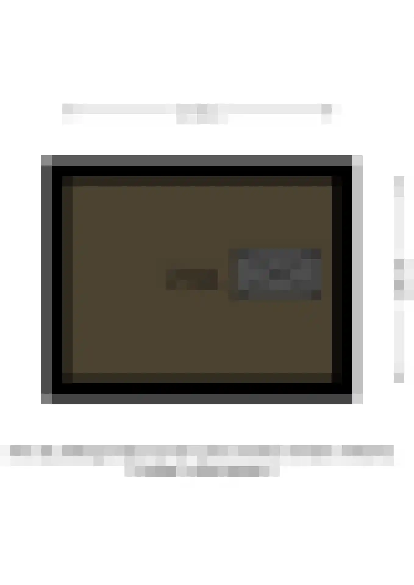 Ericalaan 31 Hoeven thumbnail 50