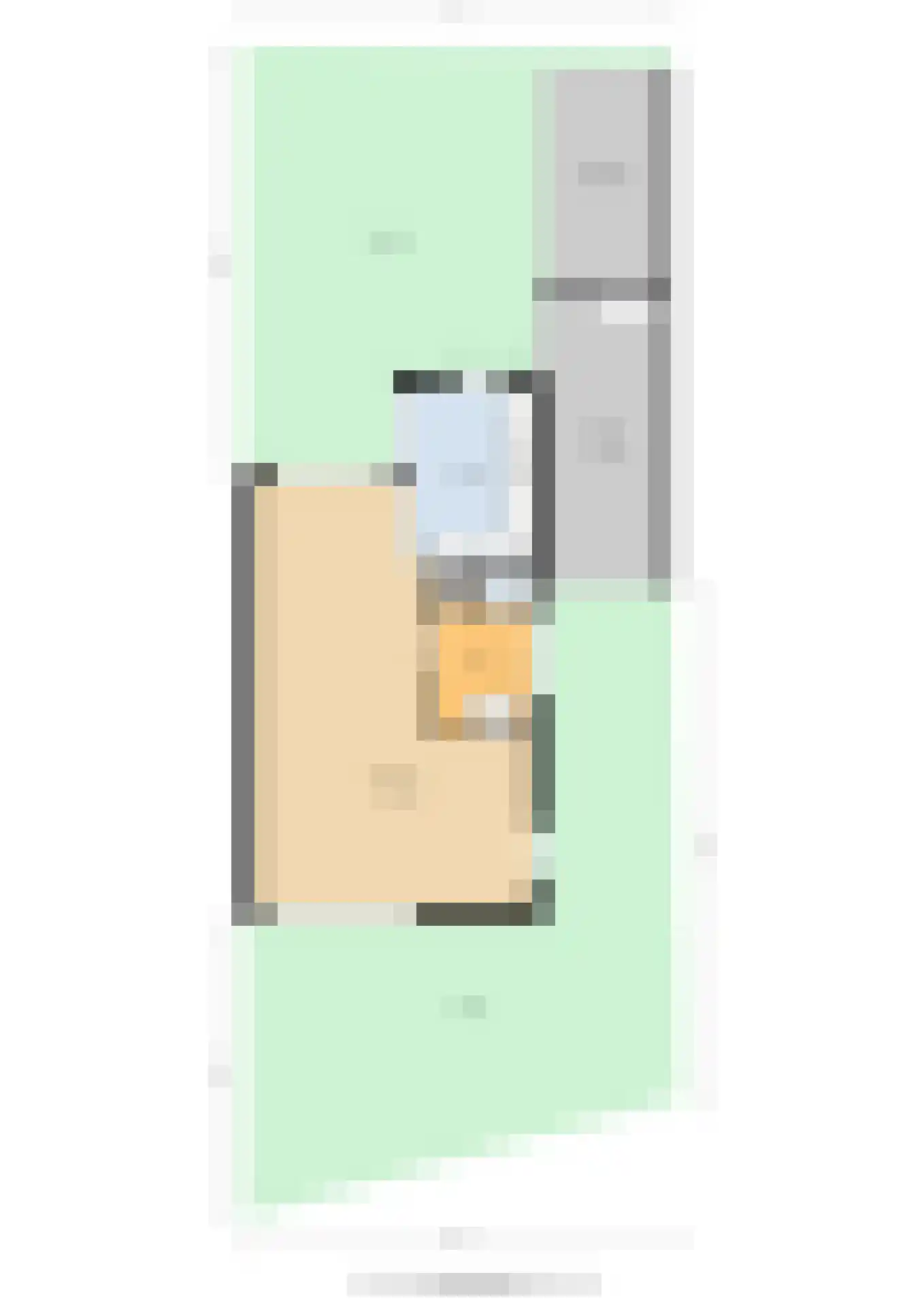 Ericalaan 31 Hoeven thumbnail 51