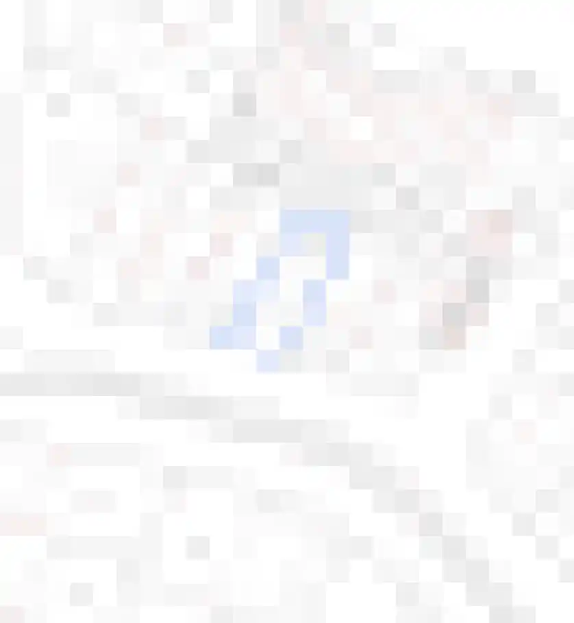 Ericalaan 31 Hoeven thumbnail 52