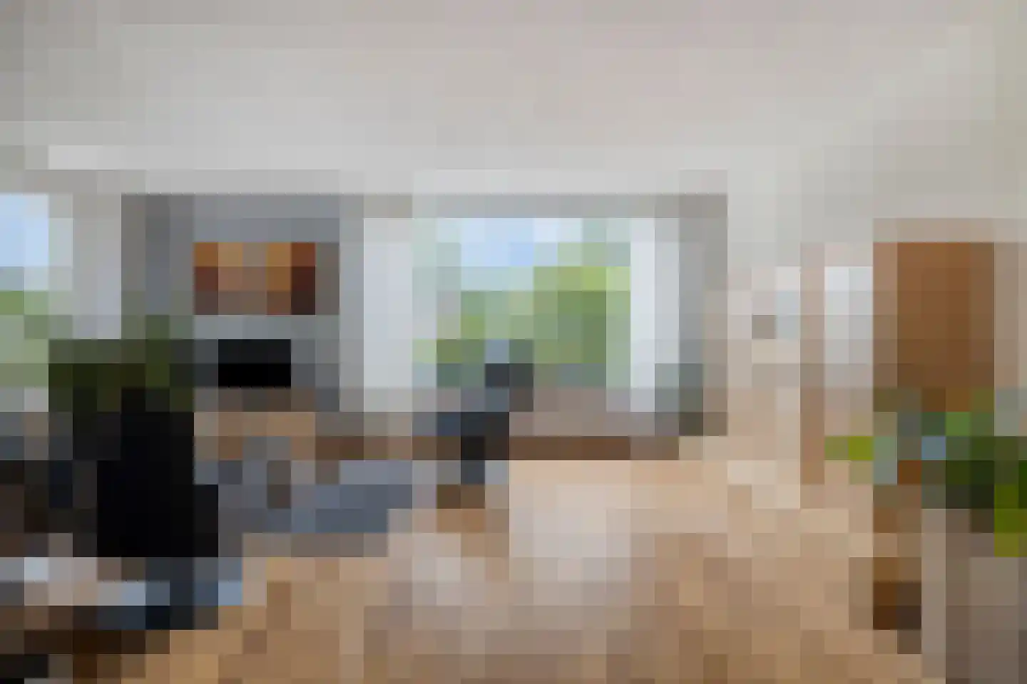 Ericalaan 31 Hoeven thumbnail 6