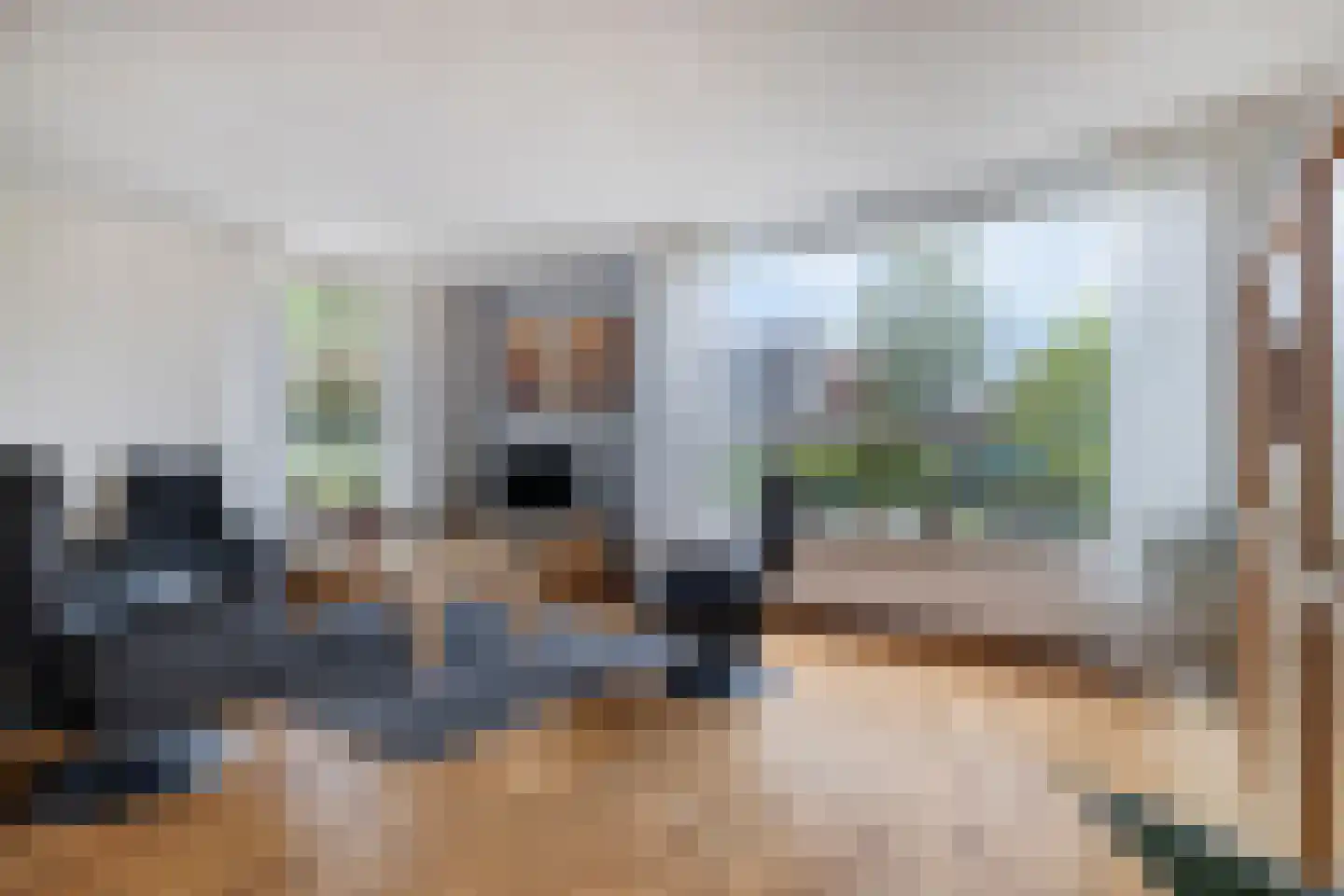 Ericalaan 31 Hoeven thumbnail 7