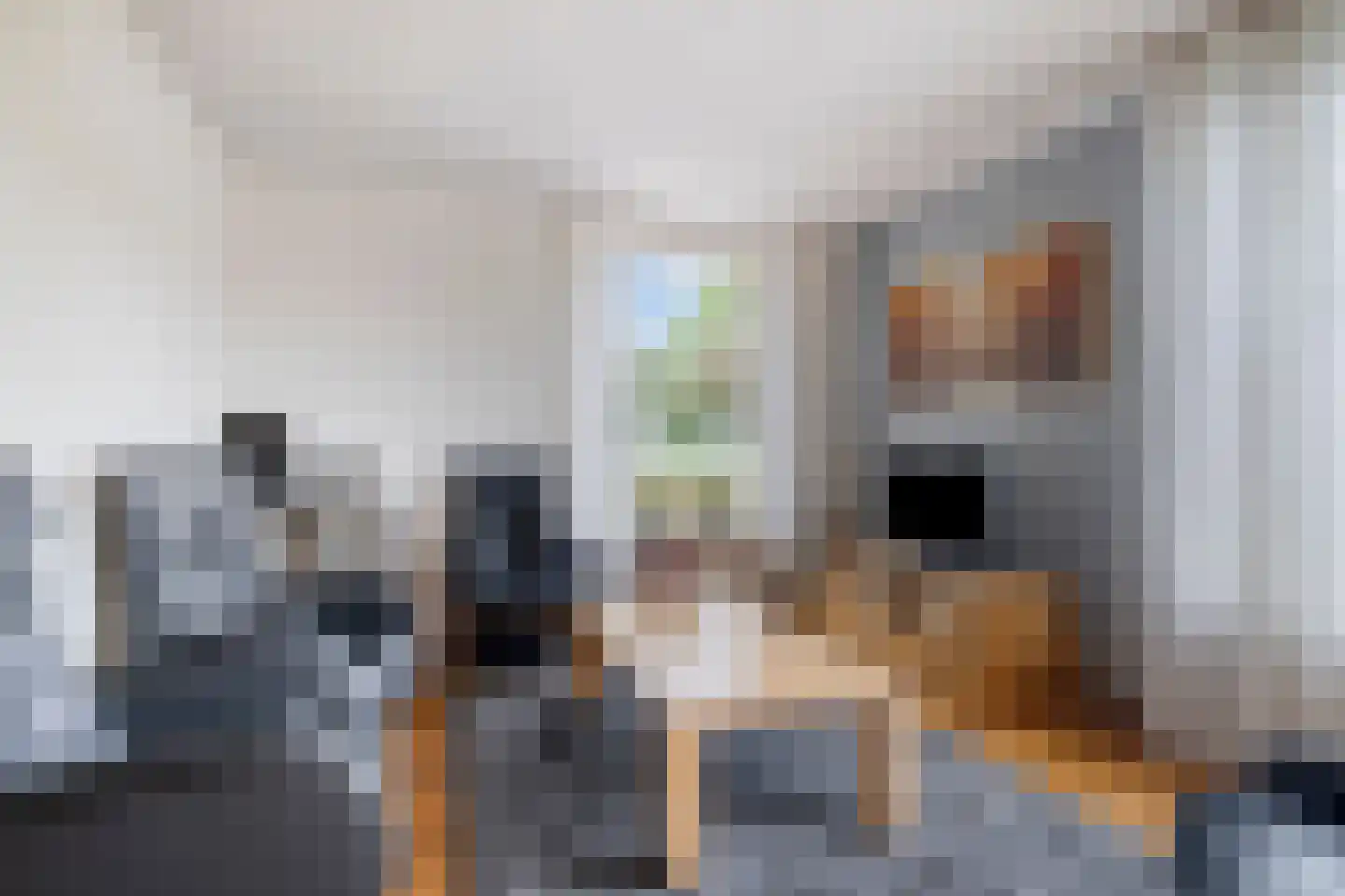 Ericalaan 31 Hoeven thumbnail 8