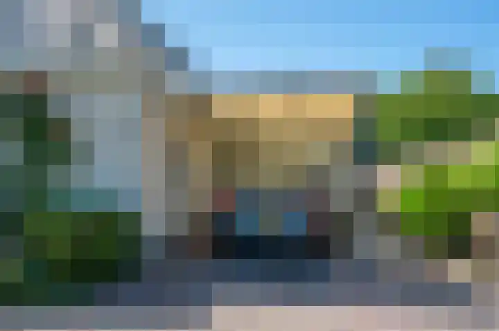 Ericalaan 32 Oude Pekela thumbnail 10