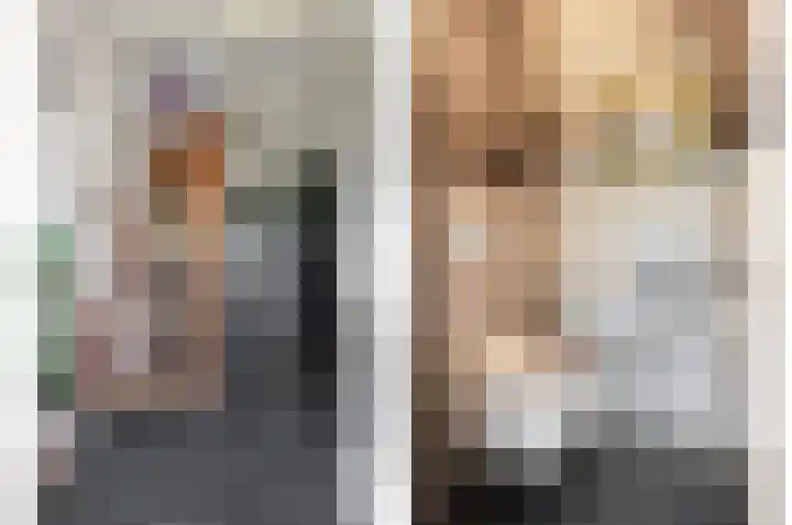 Ericalaan 32 Oude Pekela thumbnail 11