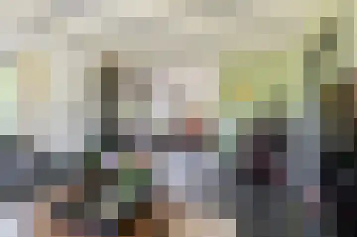 Ericalaan 32 Oude Pekela thumbnail 14