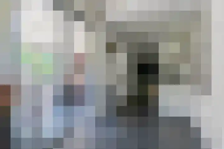 Ericalaan 32 Oude Pekela thumbnail 16