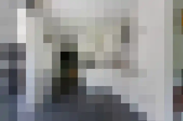 Ericalaan 32 Oude Pekela thumbnail 17