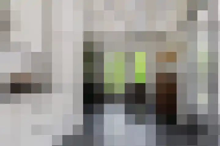 Ericalaan 32 Oude Pekela thumbnail 19