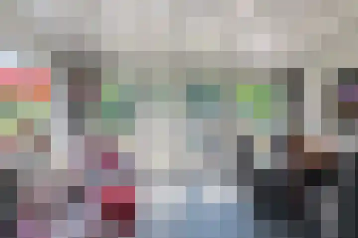 Ericalaan 32 Oude Pekela thumbnail 20