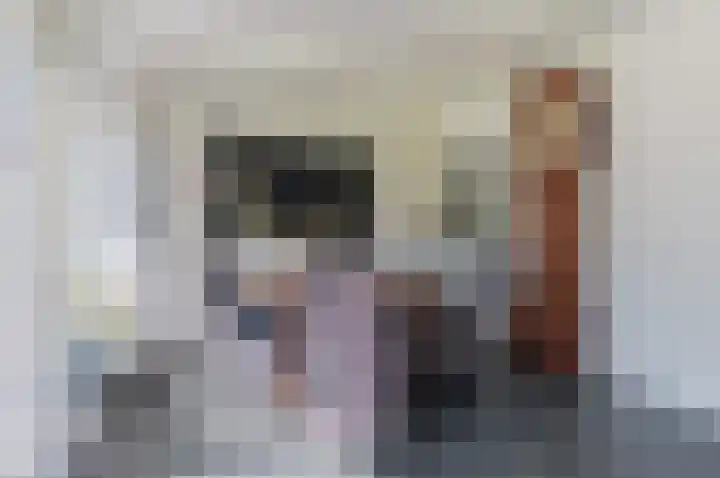 Ericalaan 32 Oude Pekela thumbnail 21