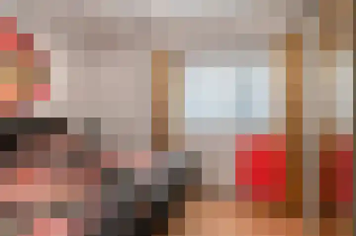 Ericalaan 32 Oude Pekela thumbnail 23