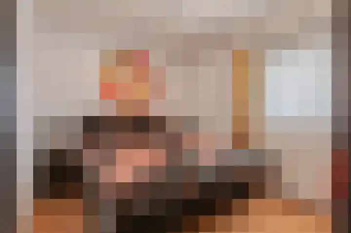 Ericalaan 32 Oude Pekela thumbnail 24