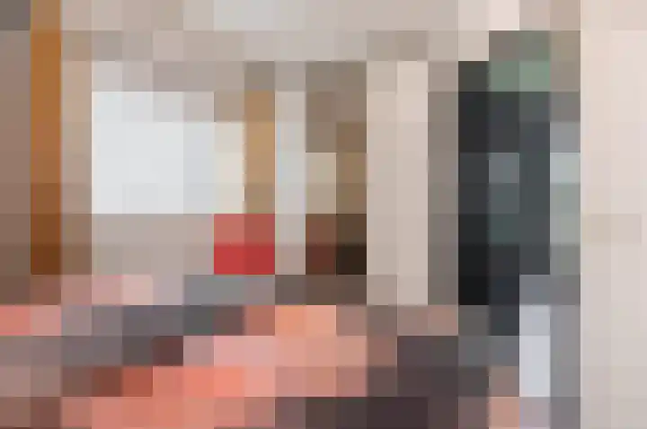 Ericalaan 32 Oude Pekela thumbnail 25