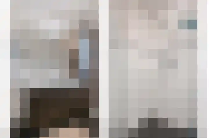 Ericalaan 32 Oude Pekela thumbnail 27