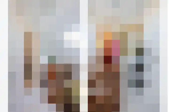 Ericalaan 32 Oude Pekela thumbnail 28