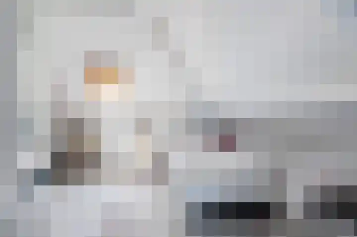 Ericalaan 32 Oude Pekela thumbnail 29