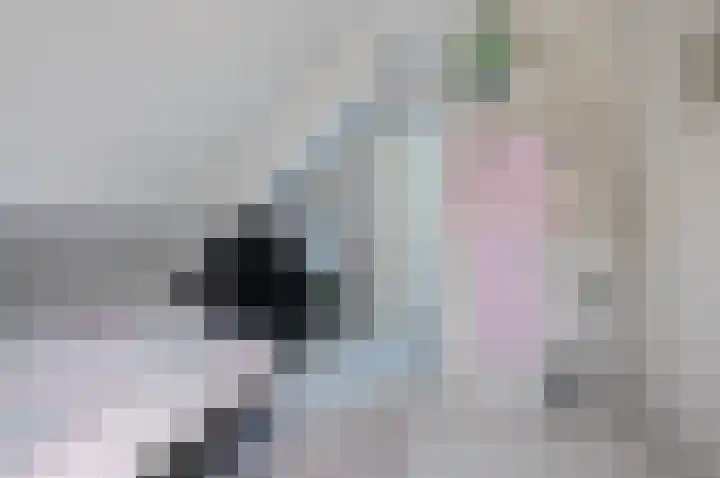 Ericalaan 32 Oude Pekela thumbnail 30