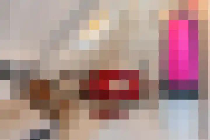 Ericalaan 32 Oude Pekela thumbnail 31