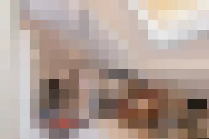 Ericalaan 32 Oude Pekela thumbnail 32
